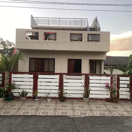 John Homes